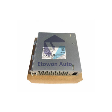 DRL-24V480W1EN-1