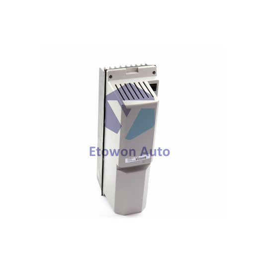 ABB 3HAB8101-8 DSQC346G Robot Drive Assembly