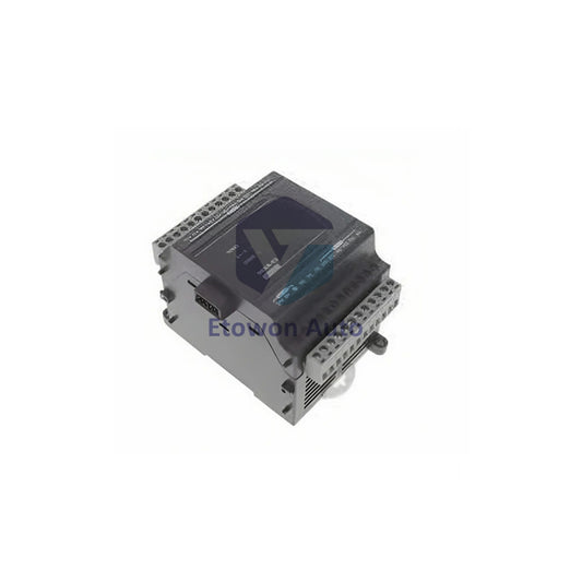 DVP16XM211N 24VDC Input Module DVP Series Compatible Delta