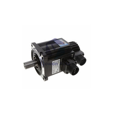 ECMA-C21020RS 12.05A 36.15A Servo ASD-B2 Compatible