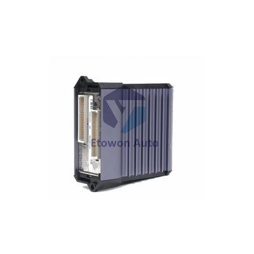 Foxboro FBM201D Analog Input Module 0-10V 8 Channel