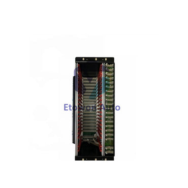Honeywell FC-CPCHAS-0002 Controller Chassis