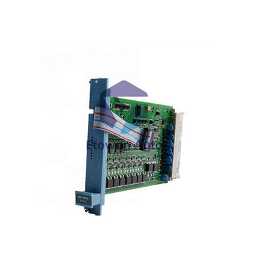 Honeywell FC-MCAR-02 Assembly Carrier