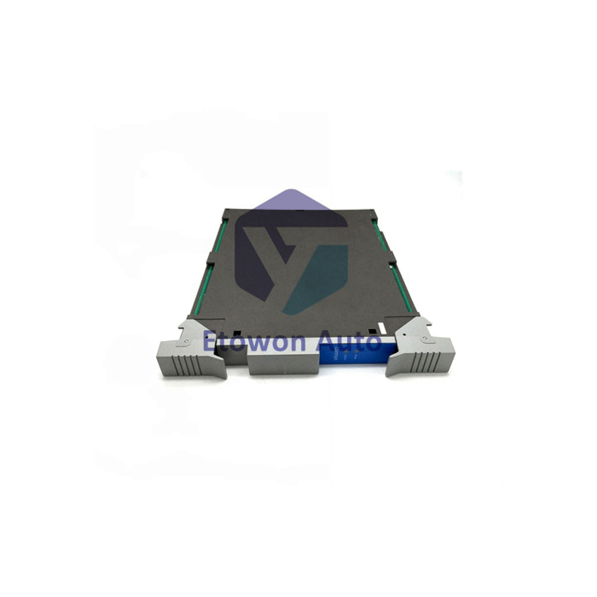 Honeywell FC-MCAR-03 Soporte para IOTA-R24