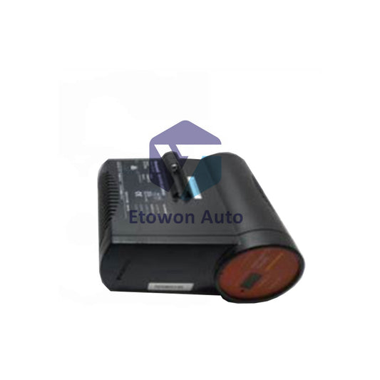 Honeywell FC-PDIO01 | Safety Digital IO Module