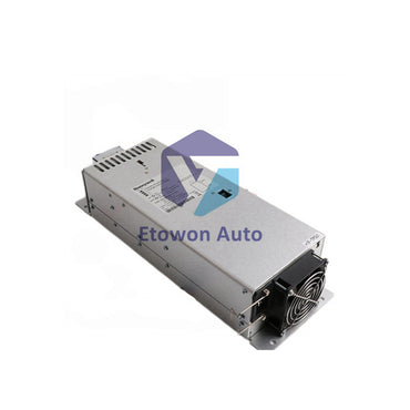 Honeywell FC-PSU-UNI6020U 60V 20A Power Supply
