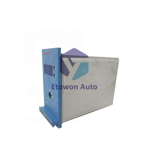 FC-QPP-0001 | Honeywell IP20 Protection Module