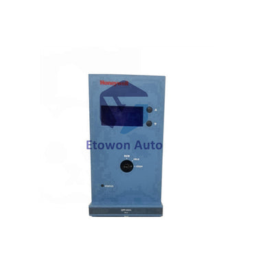 FC-QPP-0002 Redundant Processor Module - Honeywell