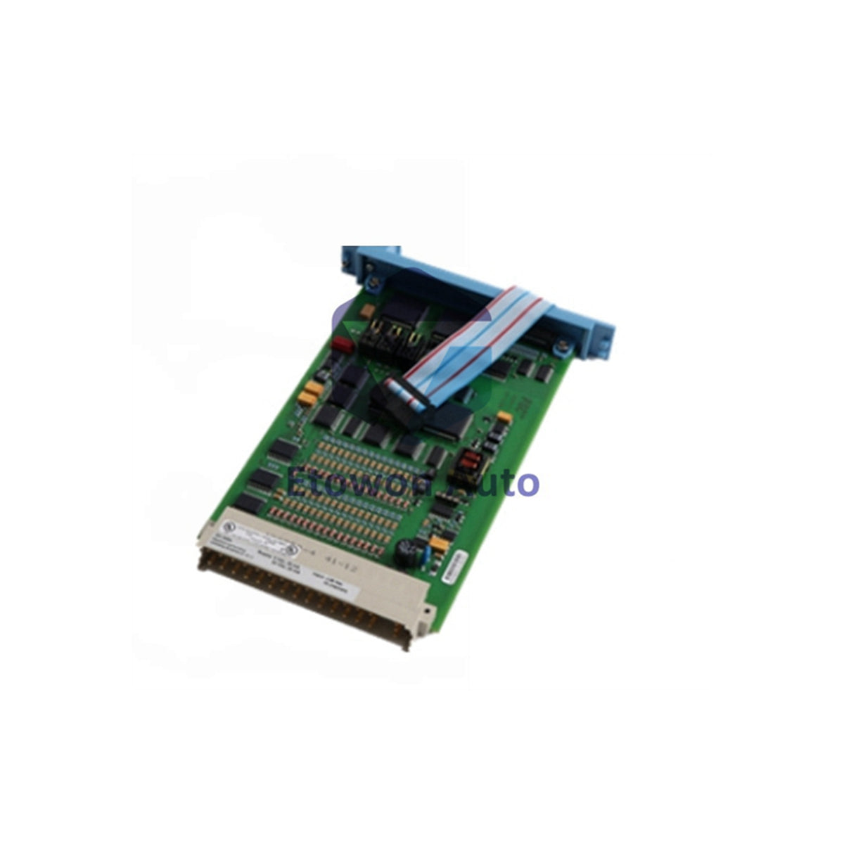 FC-RO-1024-2