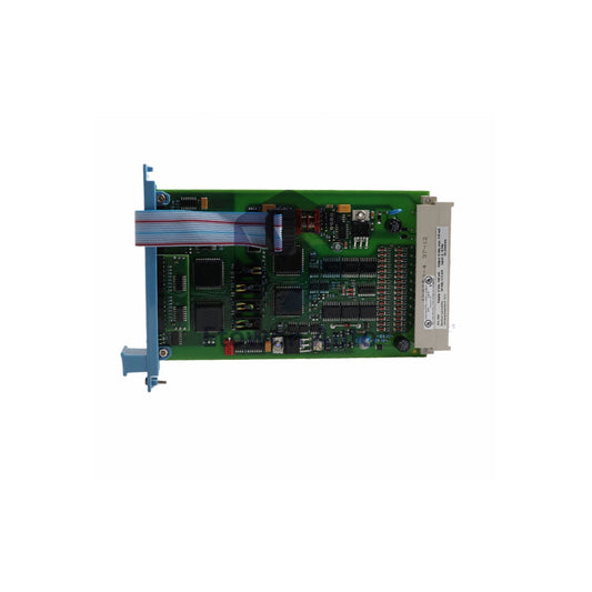 Honeywell FC-SDIL-1608 SIL3 Digital Input