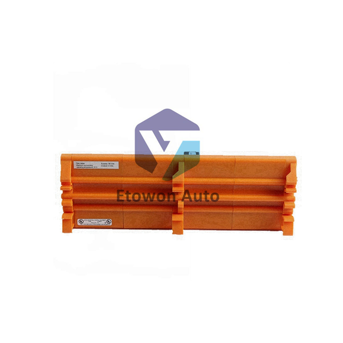 FC-TSAI-0410-2