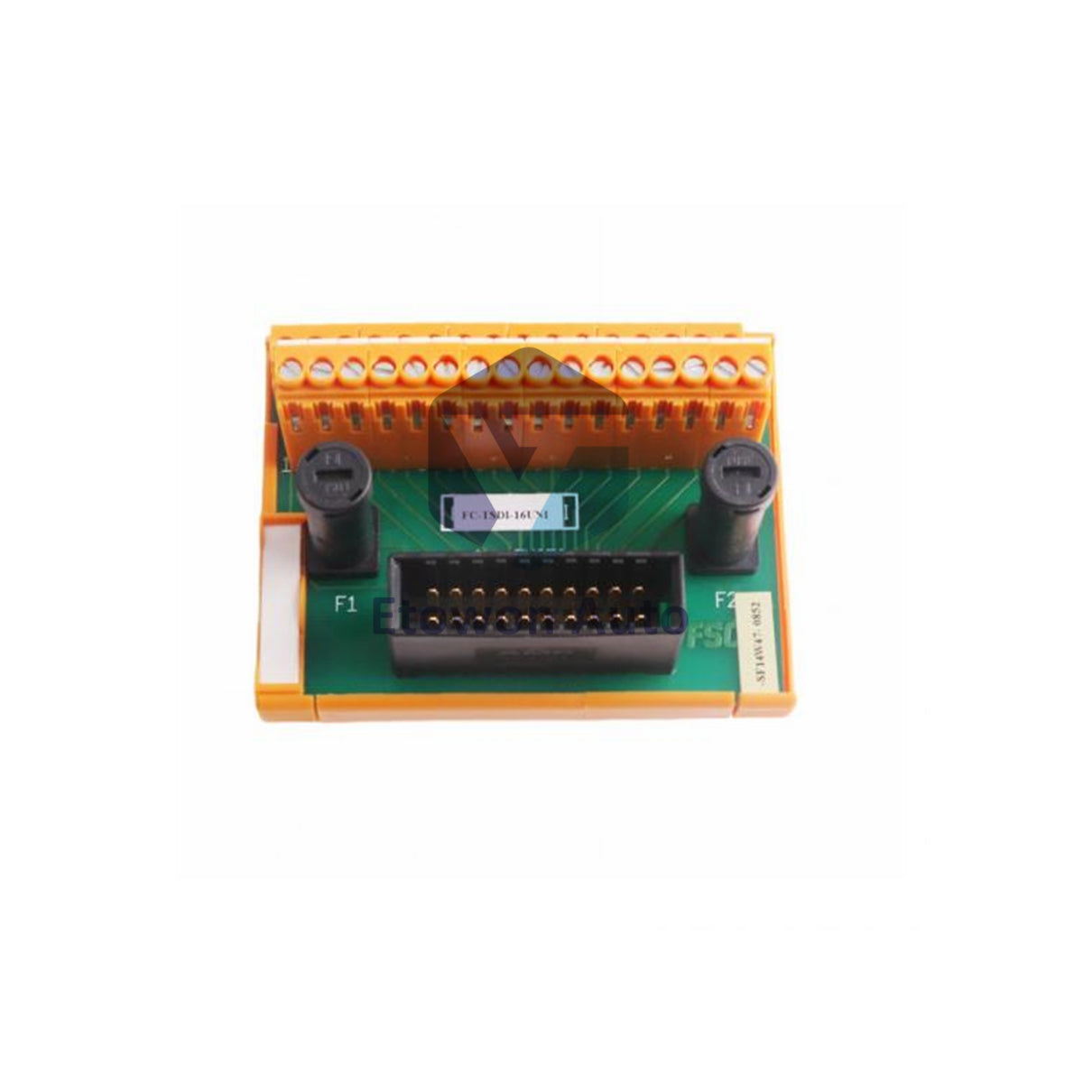 FC-TSDI-1648