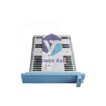 FC-USI-0001 | Honeywell Safety System Interface