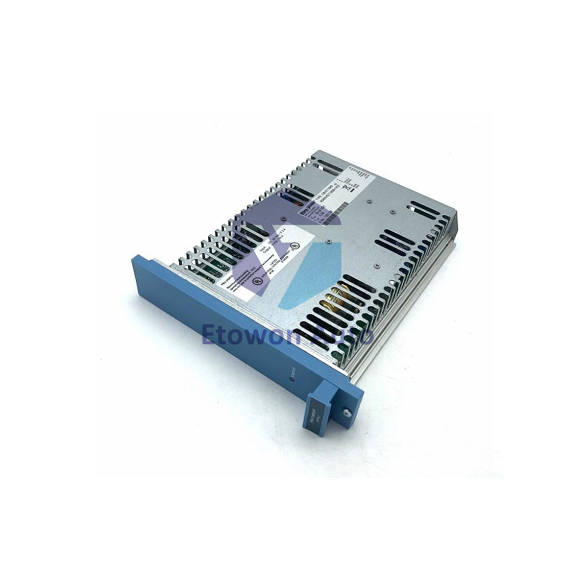 واجهة السلامة العالمية Honeywell FX-USI-0002