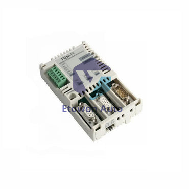 FEN-01 FEN-11 FEN-21 FEN-31 ABB Encoder Module