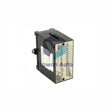 FPR3346501R1012 ICSE08B5-1