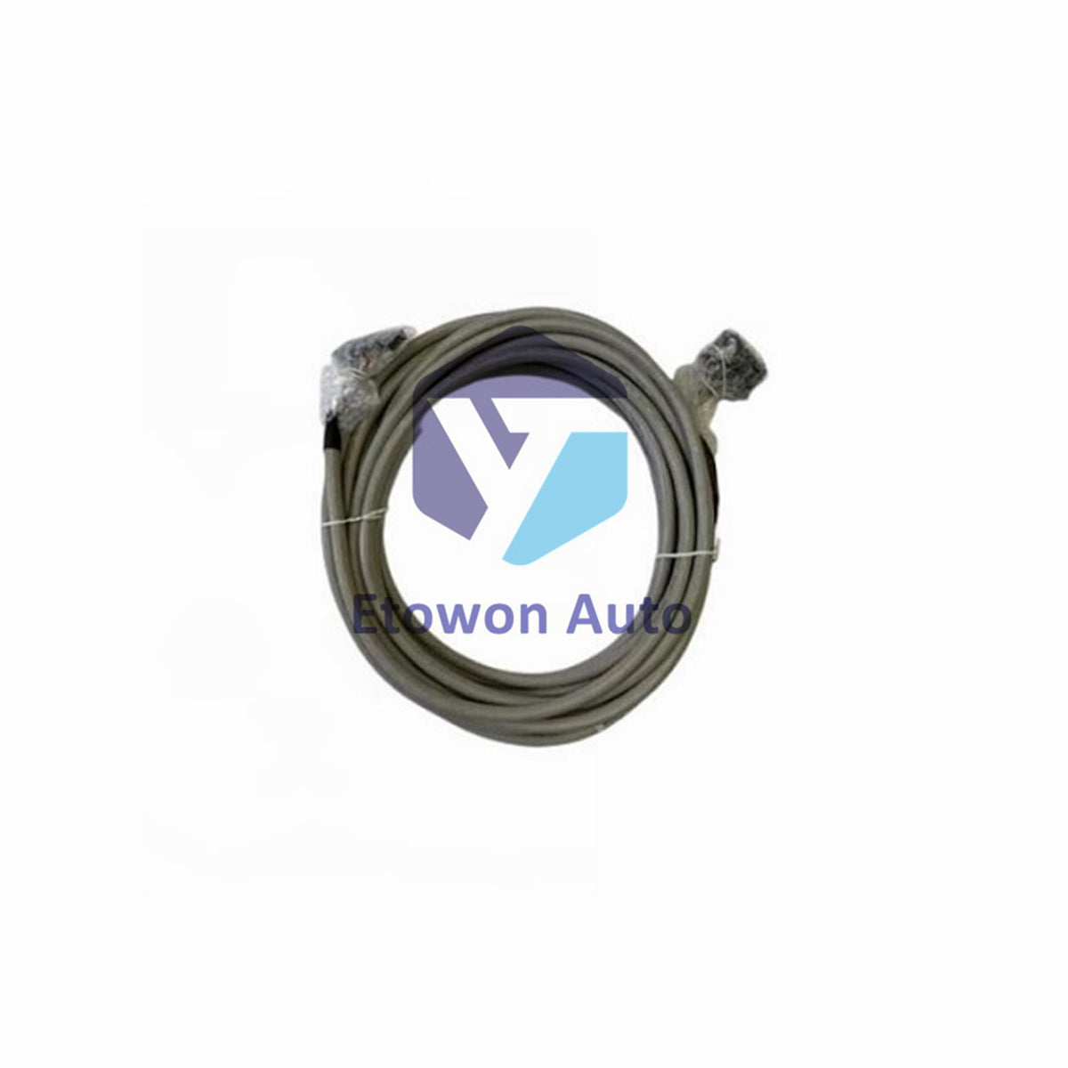 FS-PDC-FTA24P-2