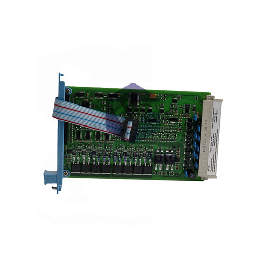 Honeywell FC-SDOL-0424 Safe Loop-Monitored Output Module