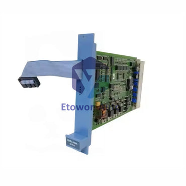 Honeywell FC-SDOL-0424 Safe Loop-Monitored Output Module