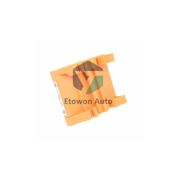 FS-TSDI-1624C-1