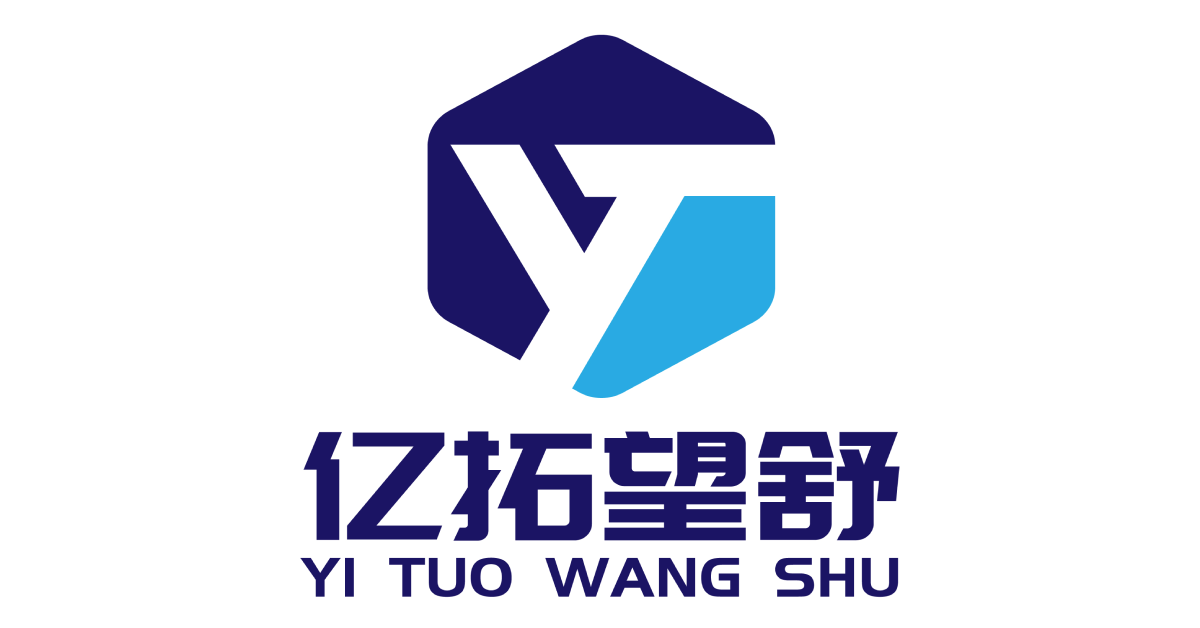 Etowon Auto - PLC & DCS Control System Parts Supplier