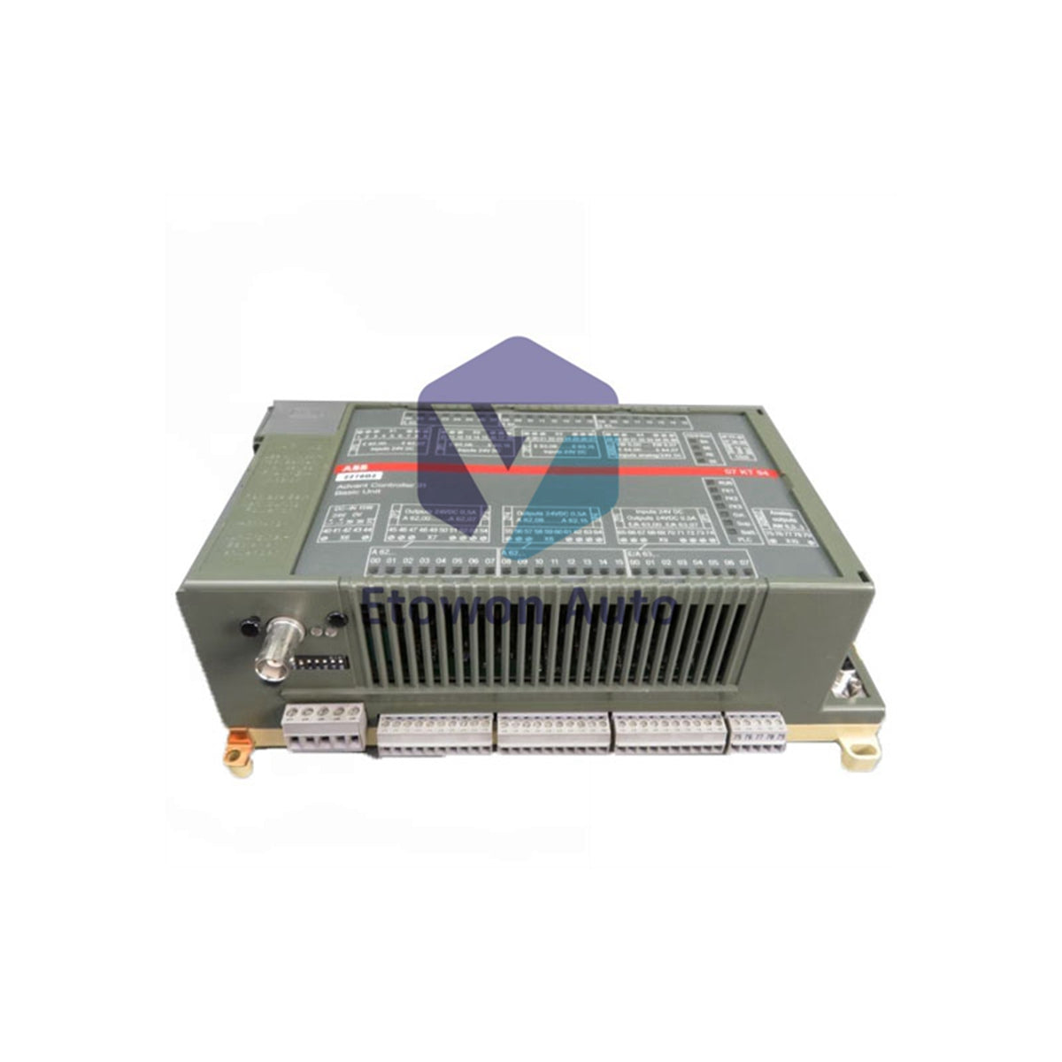 GJR5250800R202-2