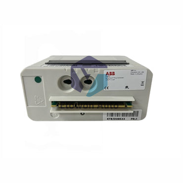 HC800 ABB Steuerprozessor-Modul Symphony Plus