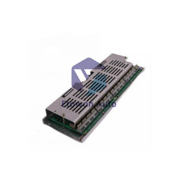HIEE205012R1-1