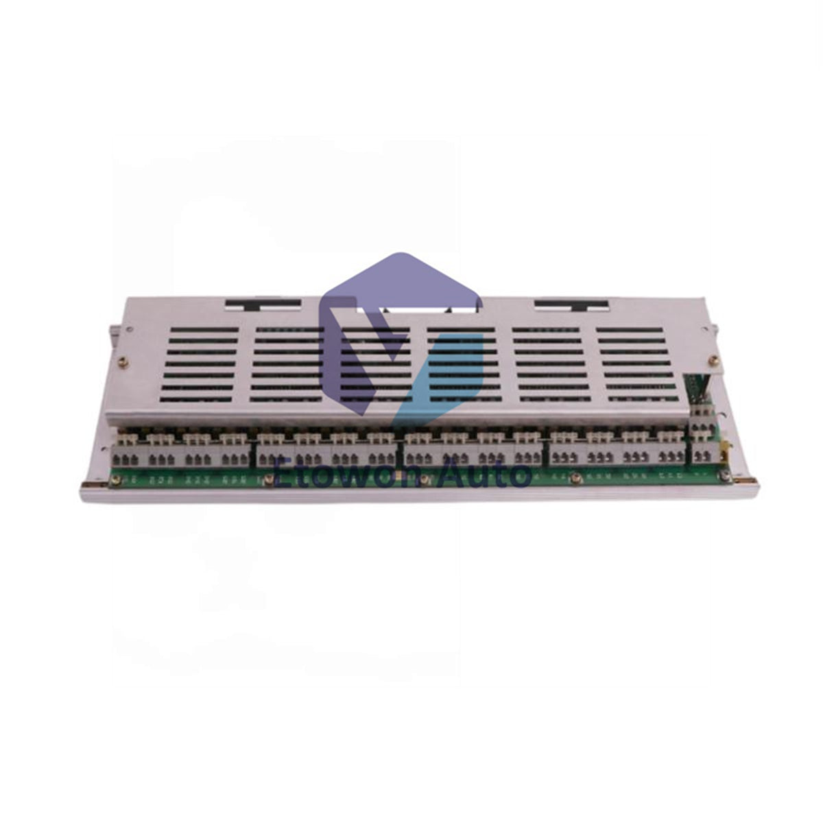 HIEE205012R1-2