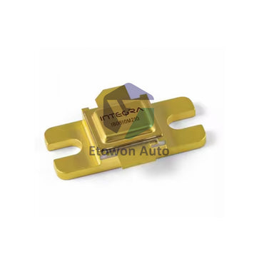 GE IB0912M500 RF Power Transistor - 500W Pulsed L-Band Module