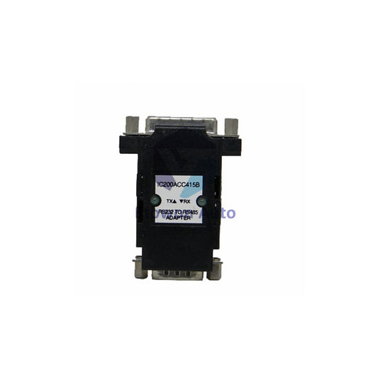 IC200ACC415-2