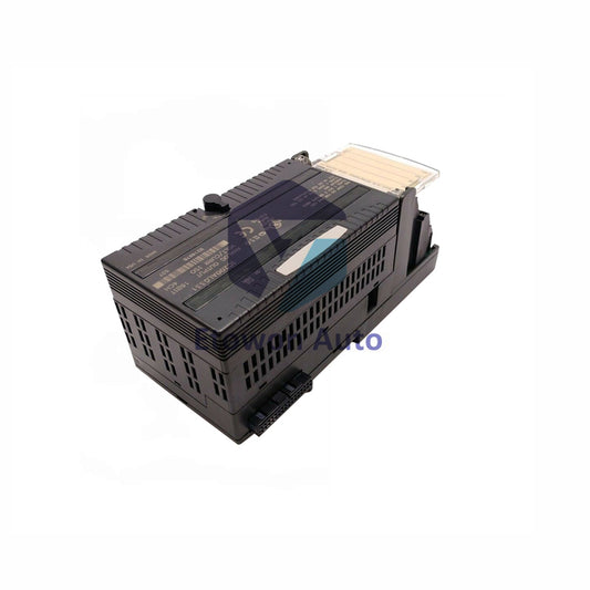 IC200ALG230