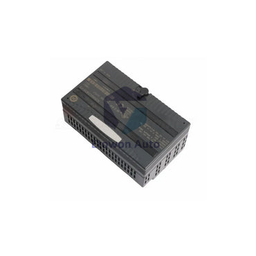 IC200ALG431