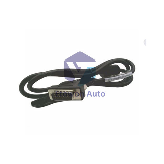 IC200CBL520-2