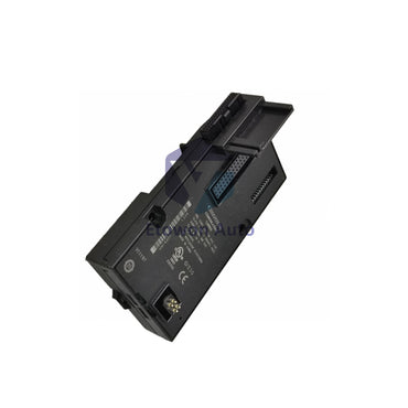 GE Fanuc IC200CHS122 VersaMax Base