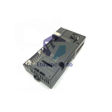 GE IC200ERM001 Isolated Expansion Module