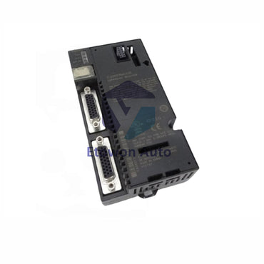 IC200ERM001C-1