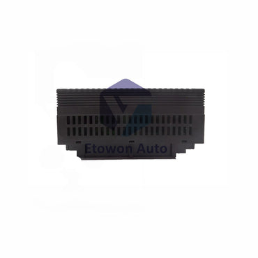 GE Fanuc IC200MDL241 16 Input 240V Module