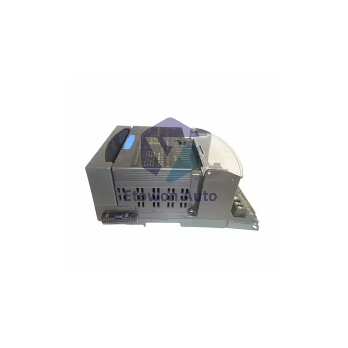 IC200MDL632D-1