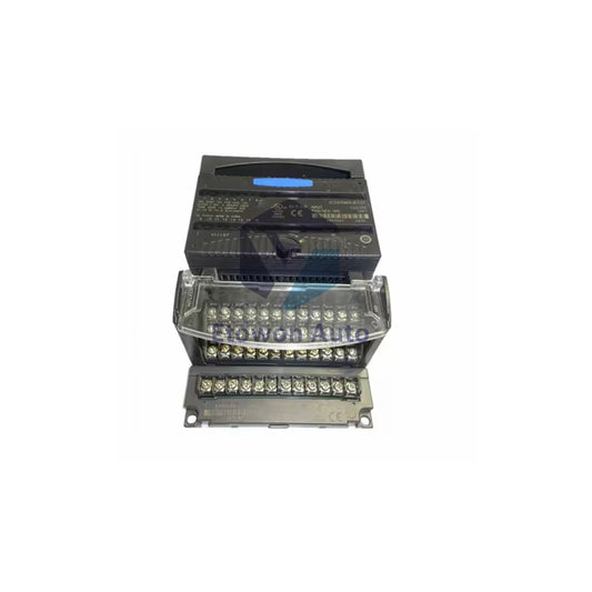 IC200MDL632D-2