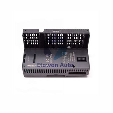 GE Fanuc IC200PWB001 Power Supply Booster Carrier | Versamax