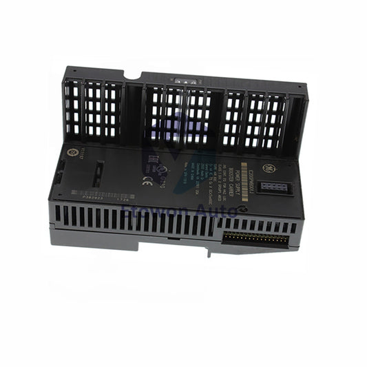GE Fanuc IC200PWB001 Power Supply Booster Carrier | Versamax