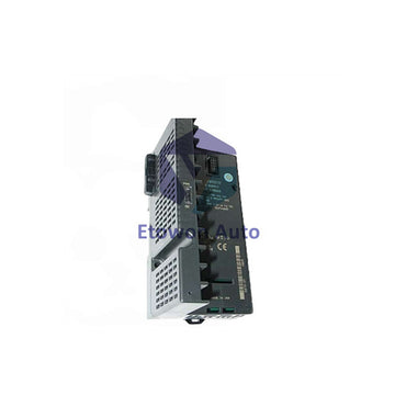 IC200PWR001 Versamax Power Supply | GE Fanuc 5V/3.3V Output