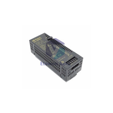 IC200PWR201 Versamax Power Module | GE Fanuc 9.6-15V DC