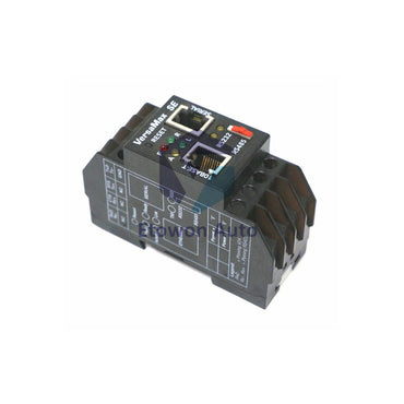 GE Fanuc IC200SET001 Ethernet to Serial Module | VersaMax