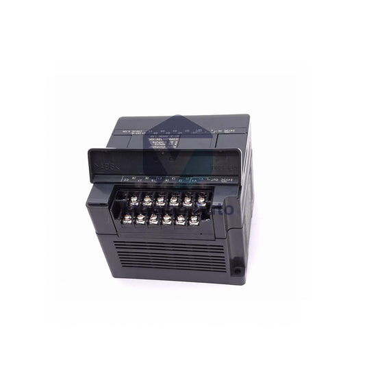 IC200UAA003