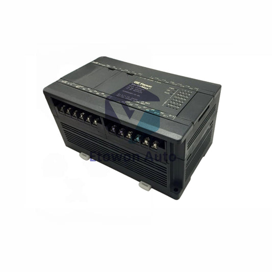 GE Fanuc IC200UAA007 | VersaMax Micro 28 140 I/O Capacity