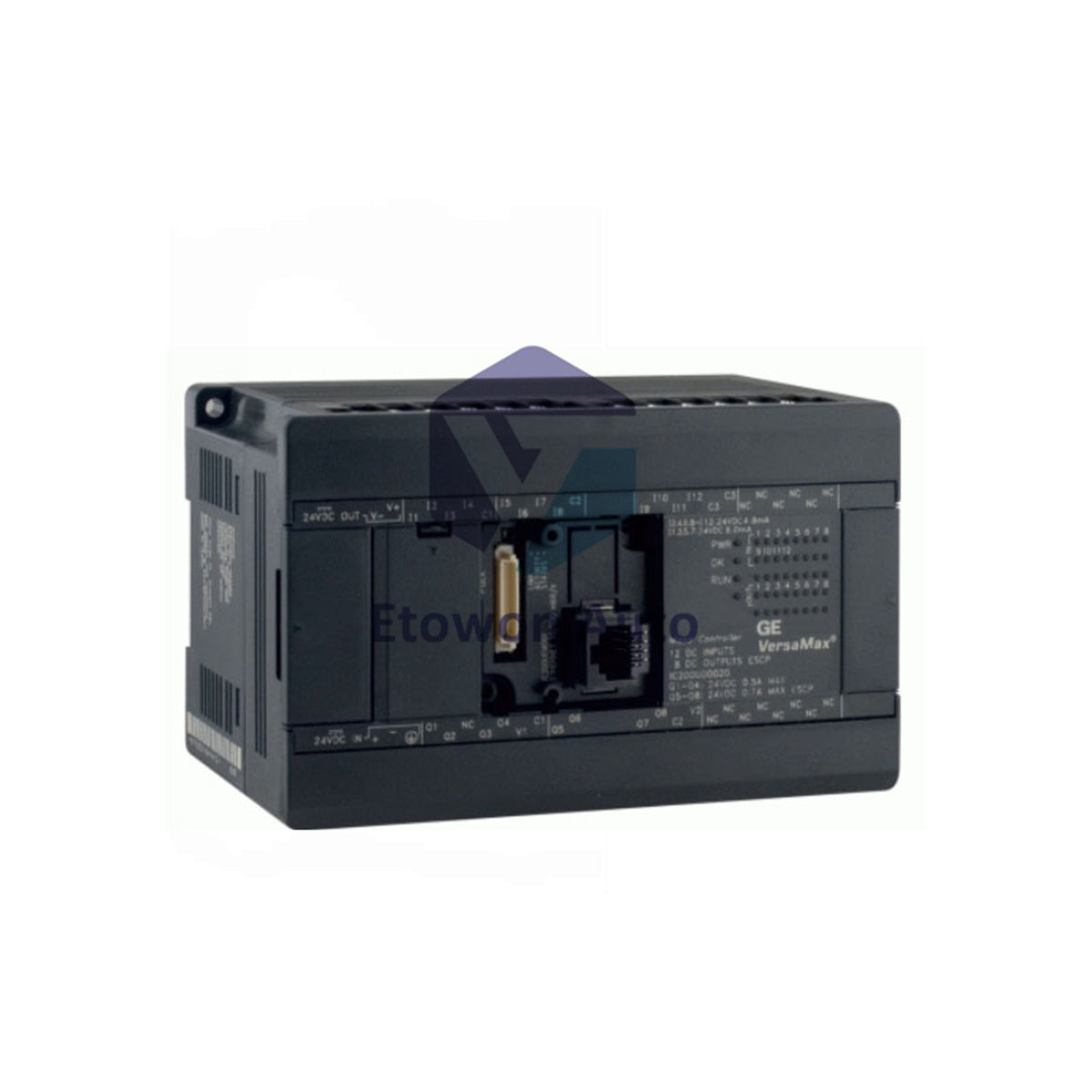 IC200UAL006-2