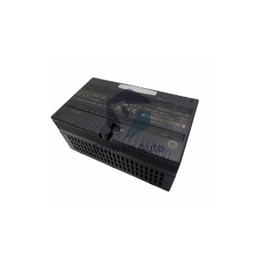 IC200UAR028-1