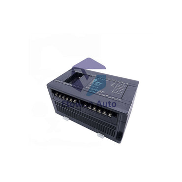 GE Fanuc IC200UDR005 VersaMax 28CH PLC Module